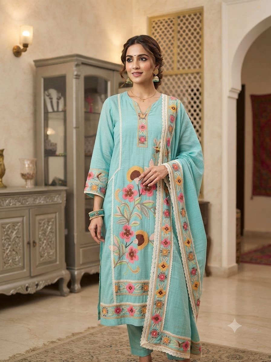 Bridal Collection Piece 30